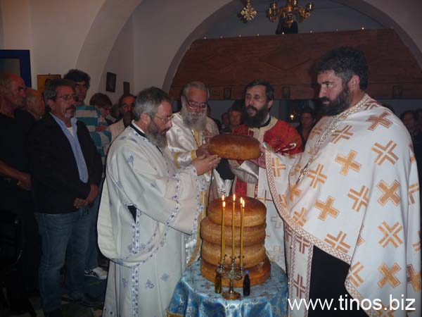 agios_dimitrios 044